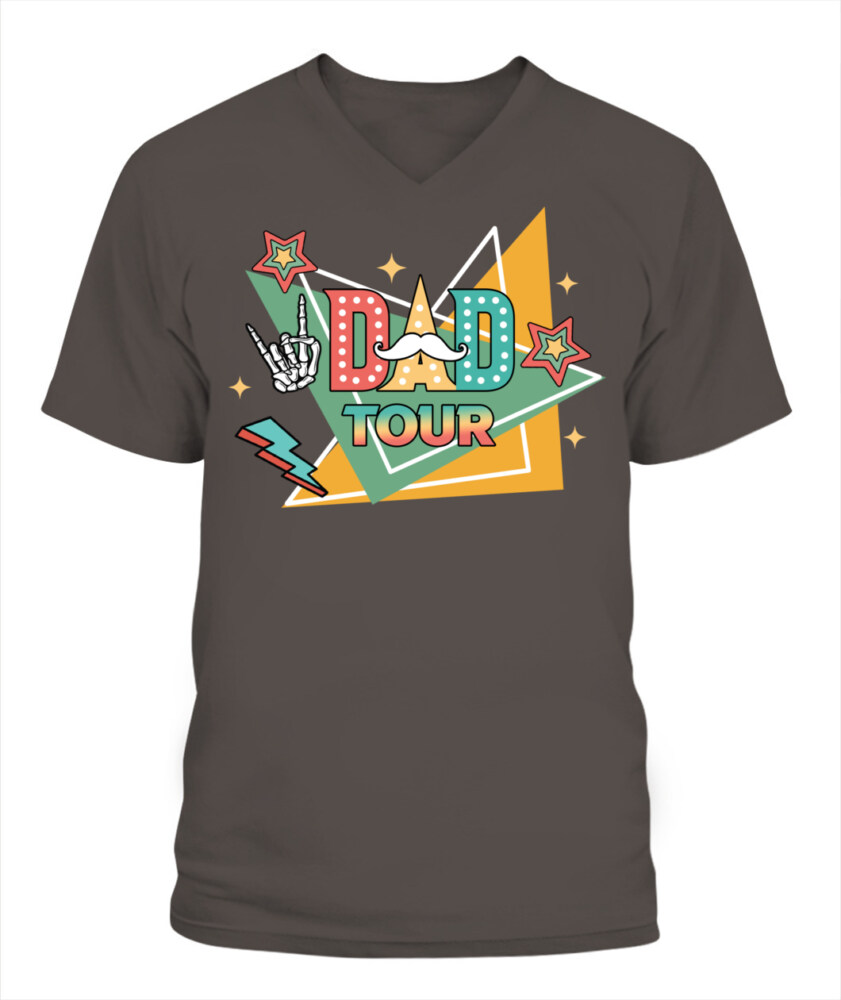 Mockup