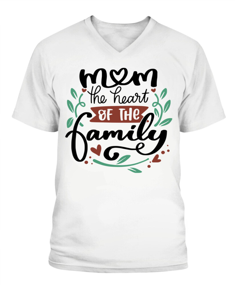 Mockup