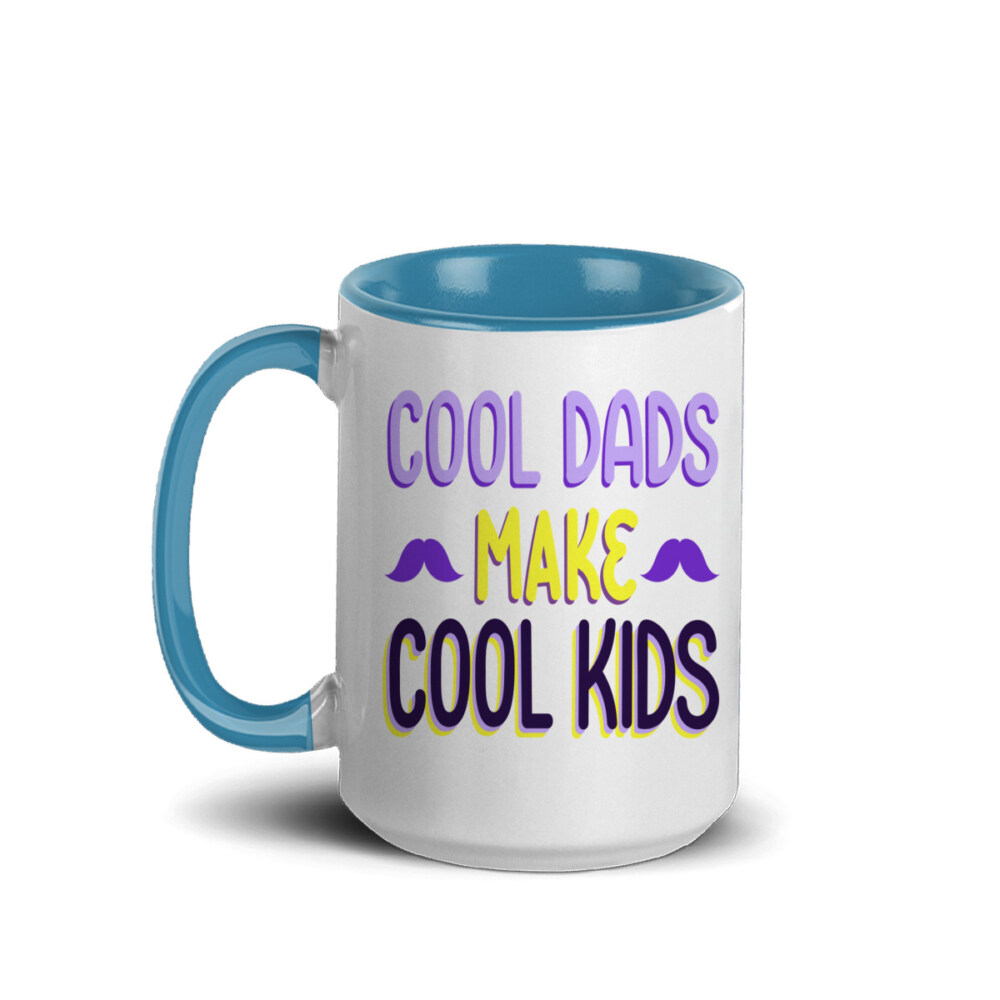 Mockup