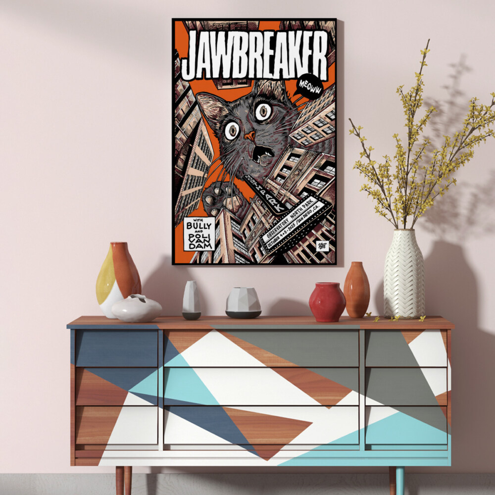 Mockup