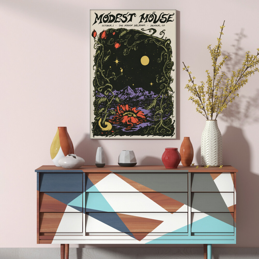 Mockup