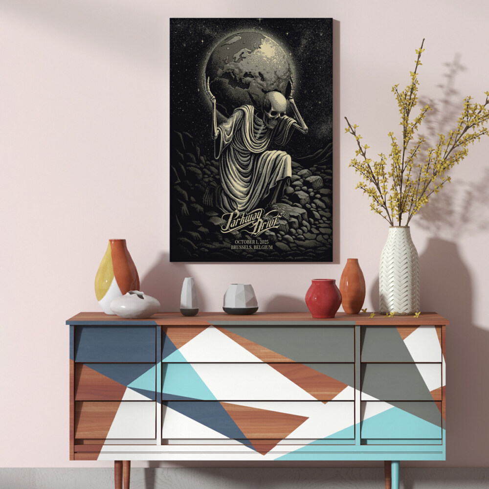 Mockup