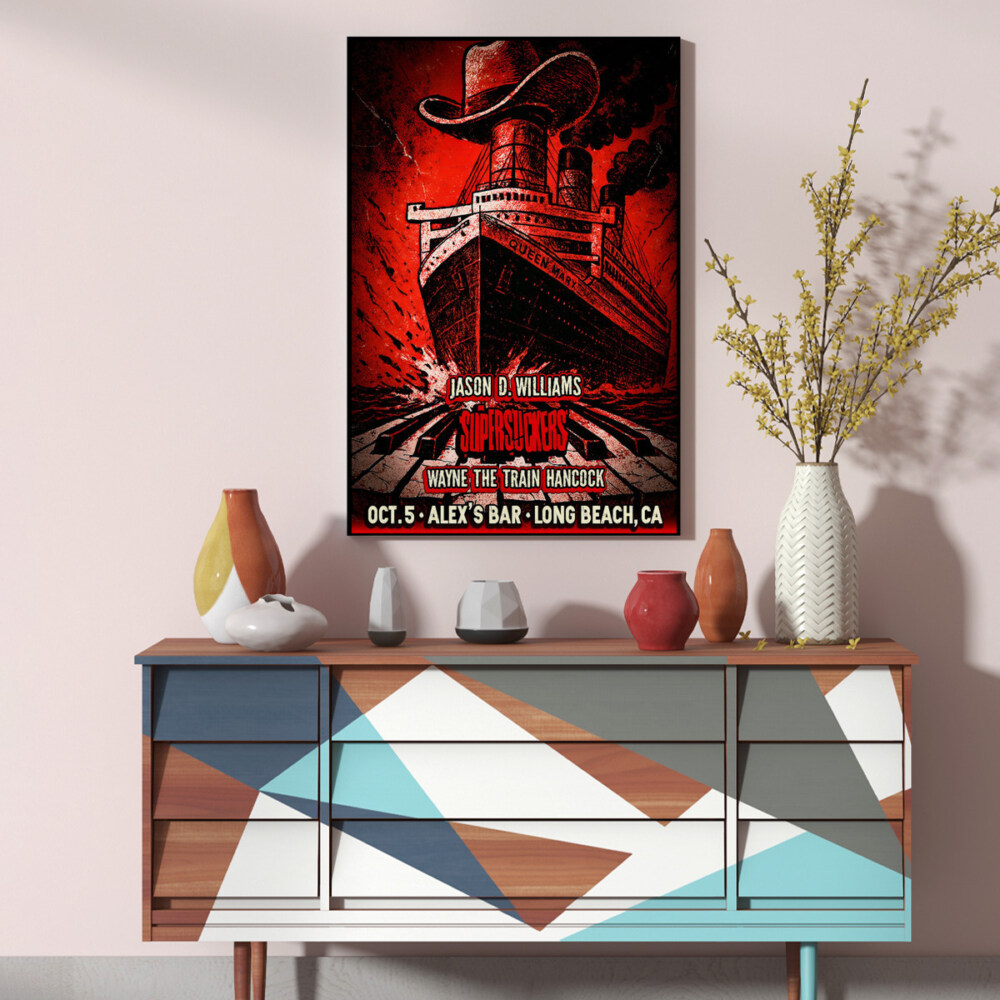 Mockup