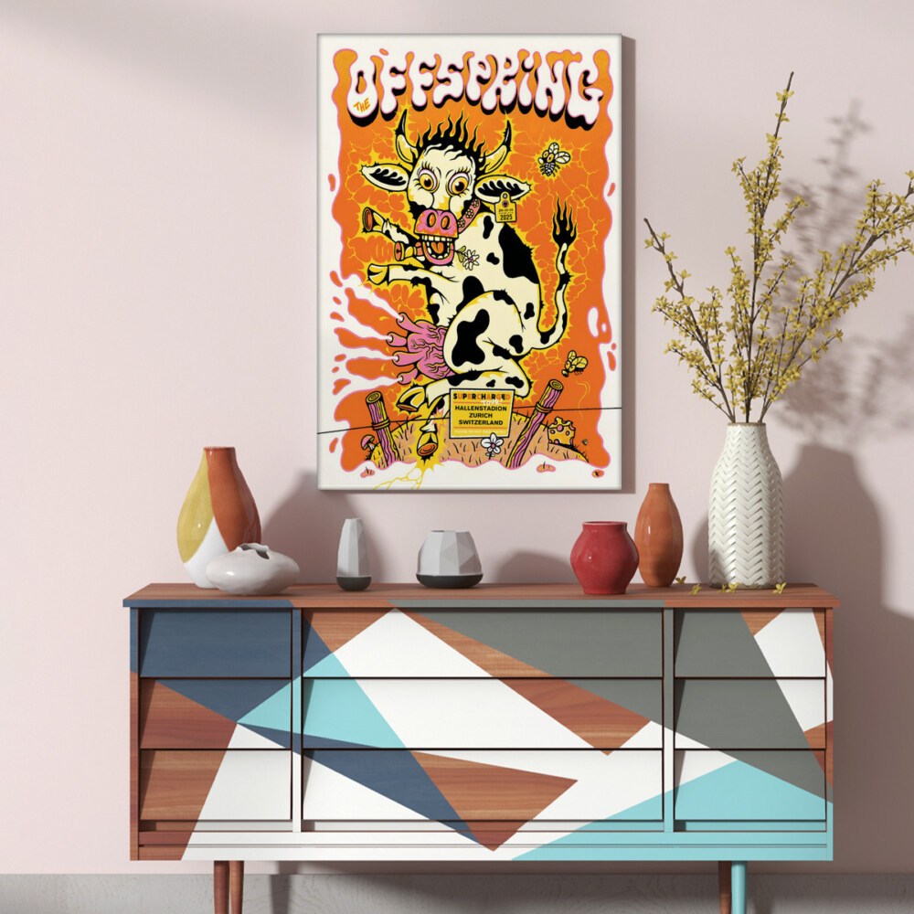 Mockup