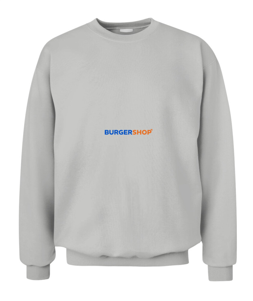 Mockup