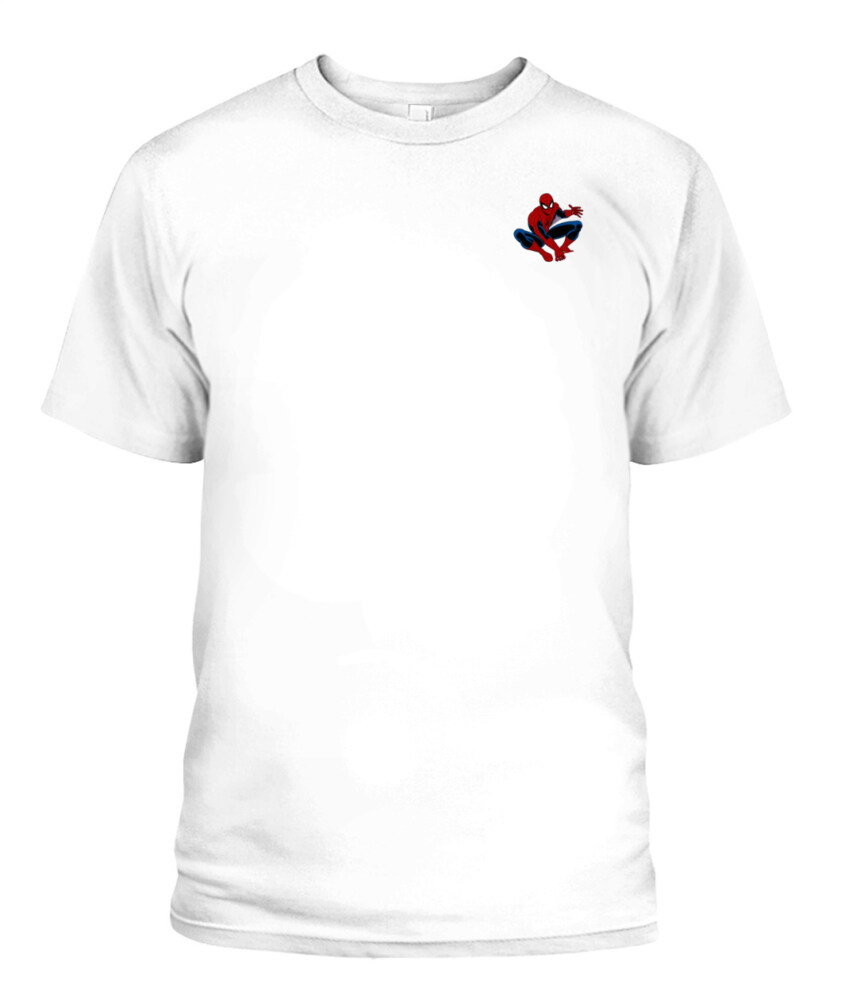 Mockup