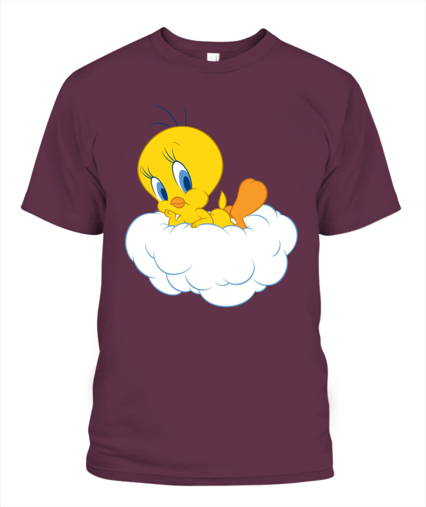 Mockup