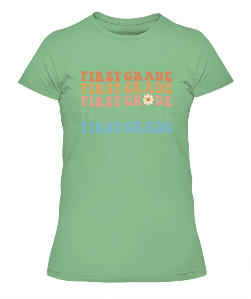 Mockup