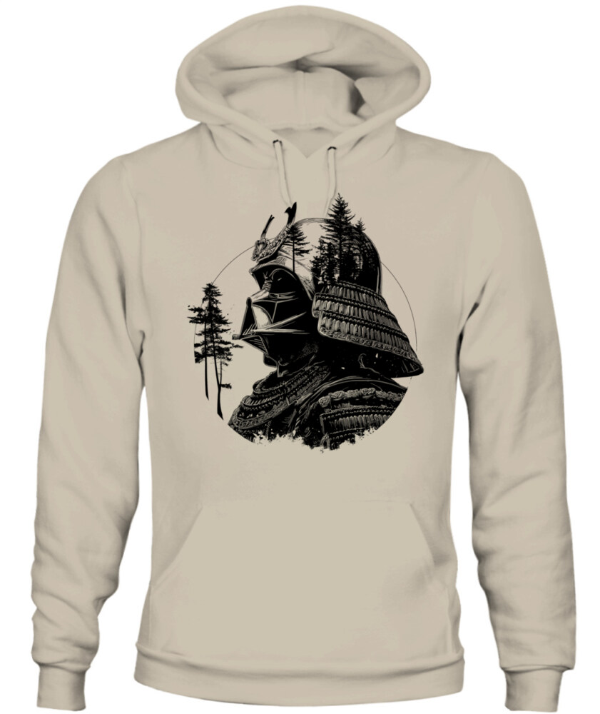 Star Wars Darth Vader Forge T-Shirt