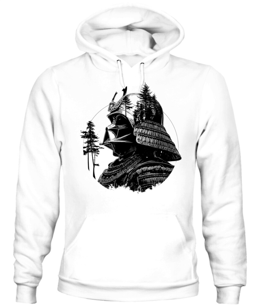 Star Wars Darth Vader Forge T-Shirt