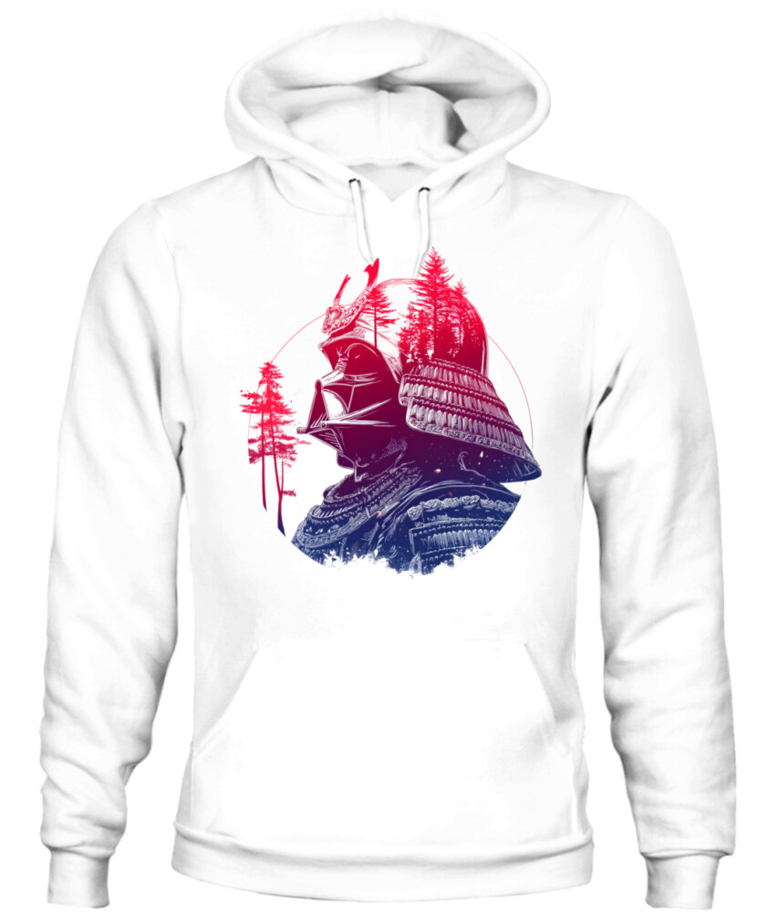 Star Wars Darth Vader Never Forget 