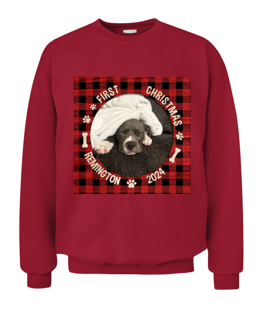 Mockup