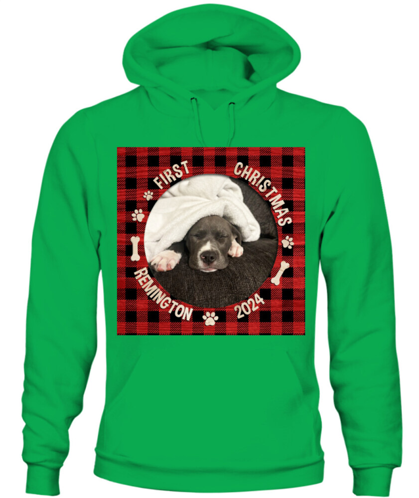 Mockup