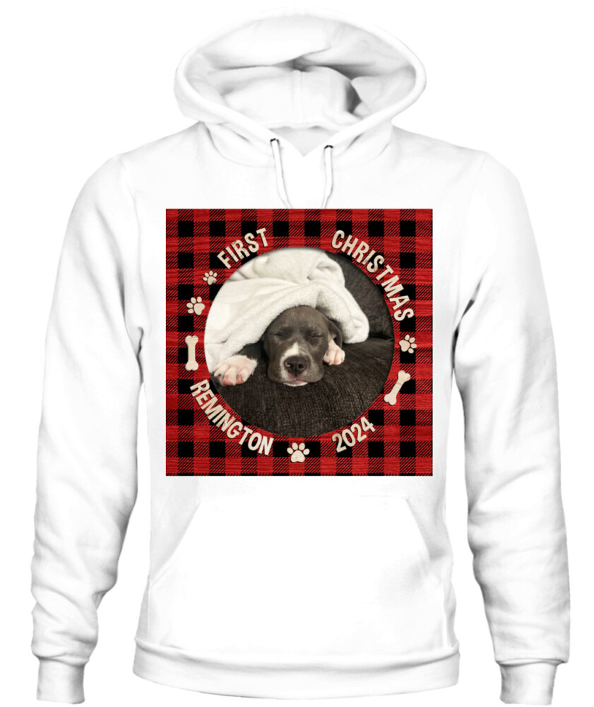 Mockup