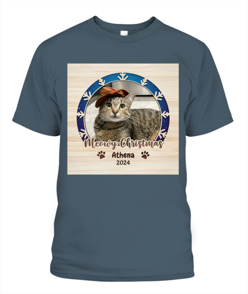 Mockup