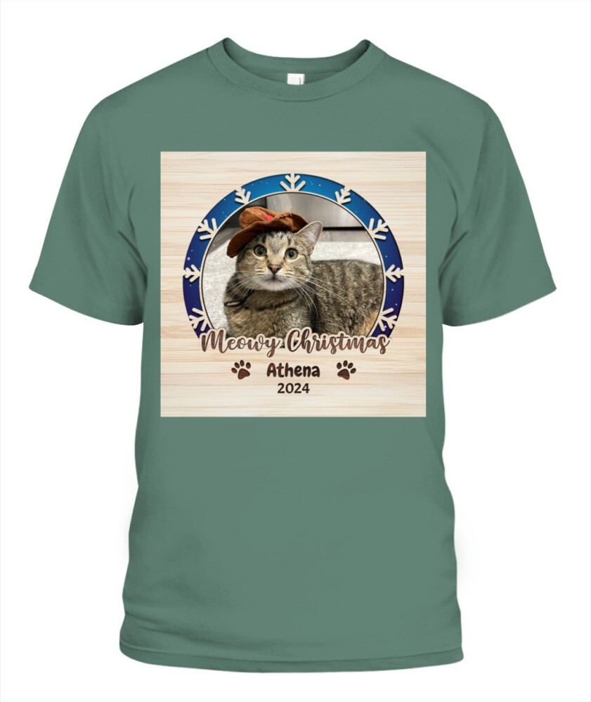 Mockup