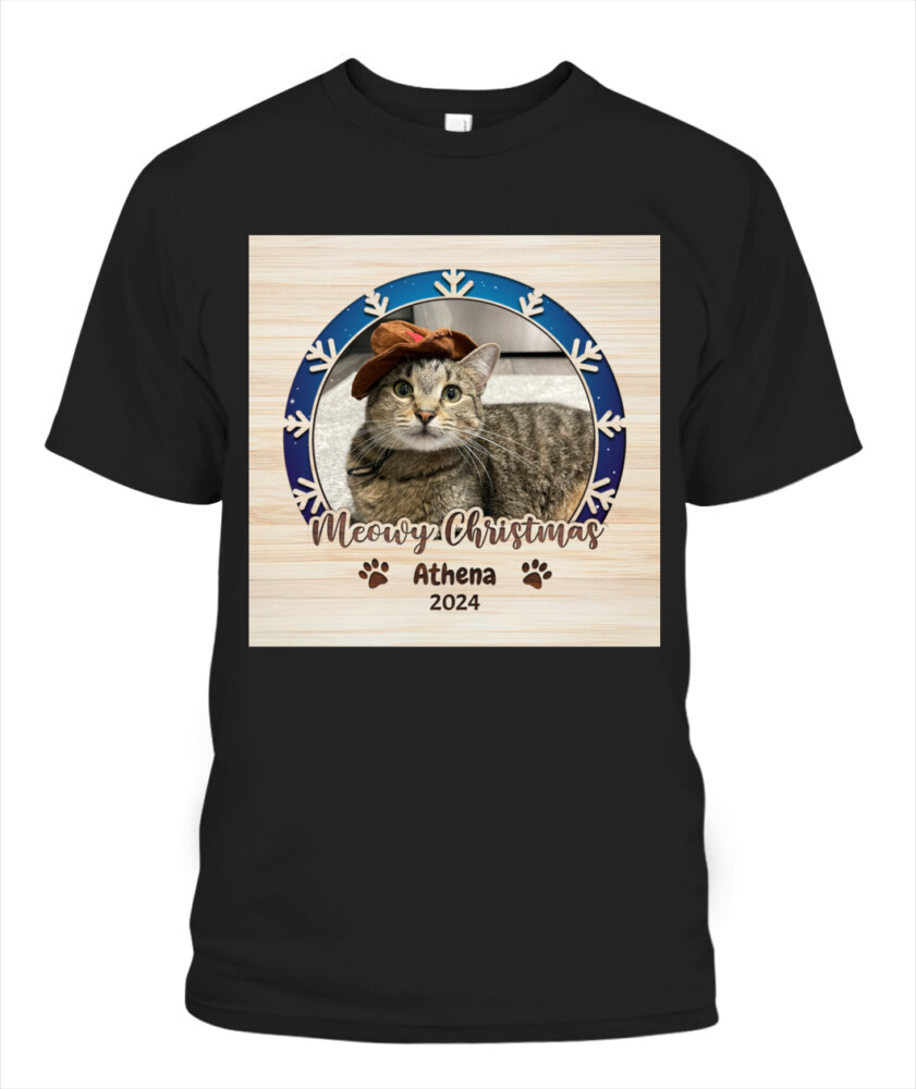 Mockup