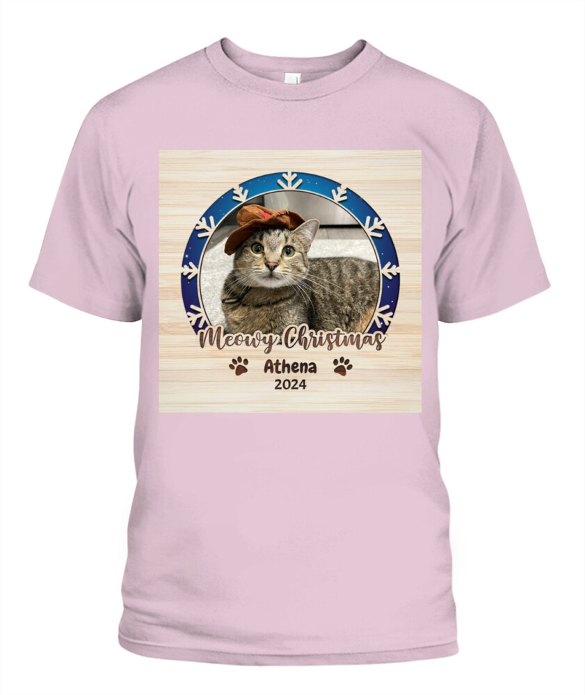Mockup