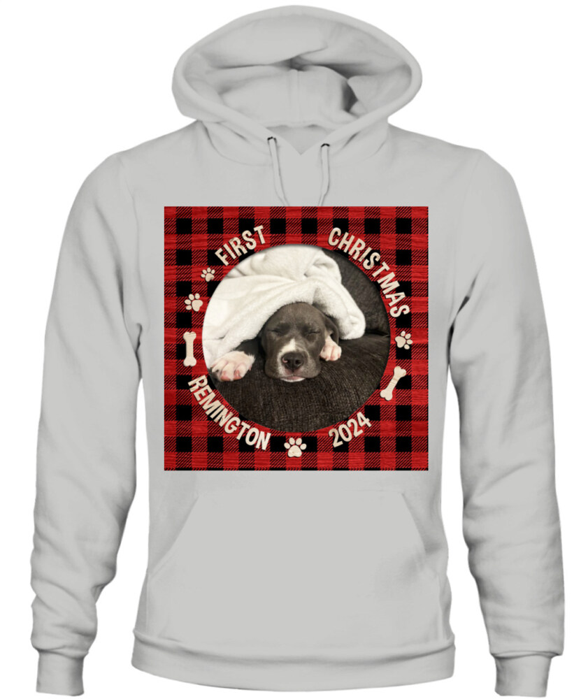 Mockup
