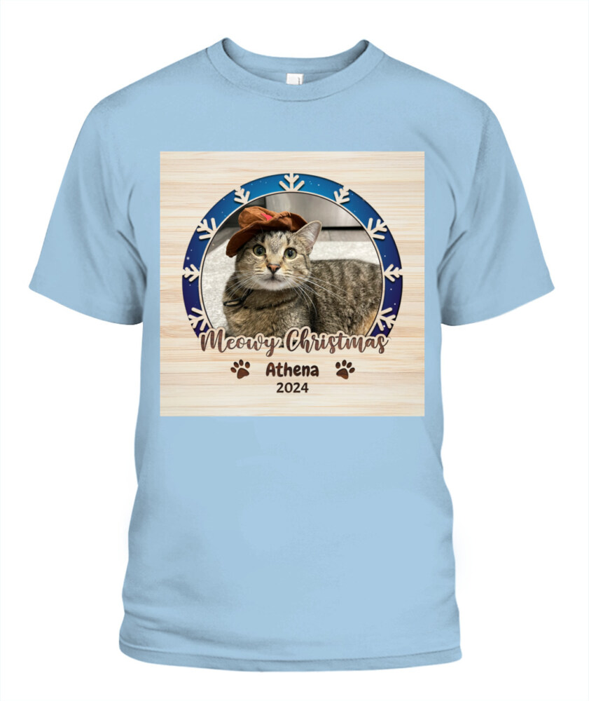 Mockup