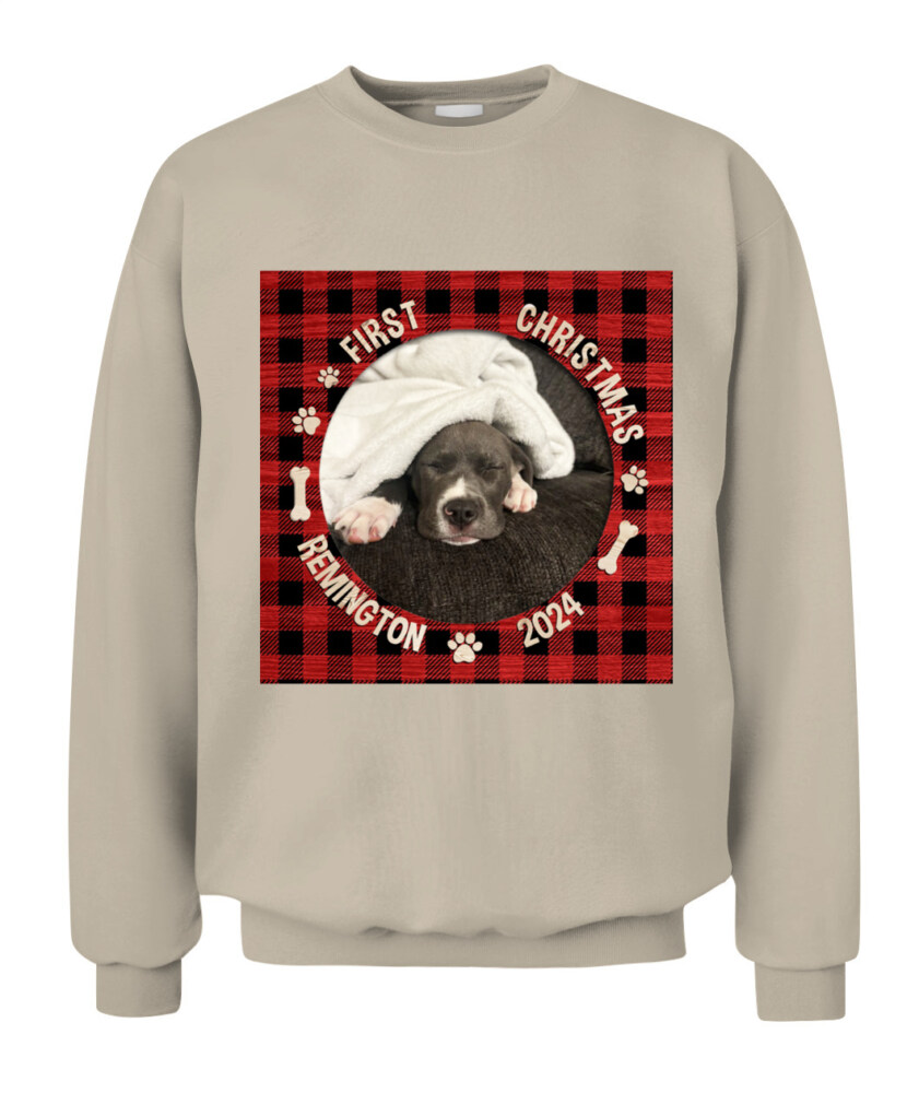 Mockup