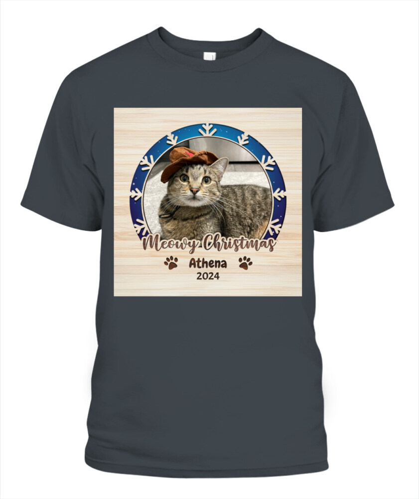 Mockup