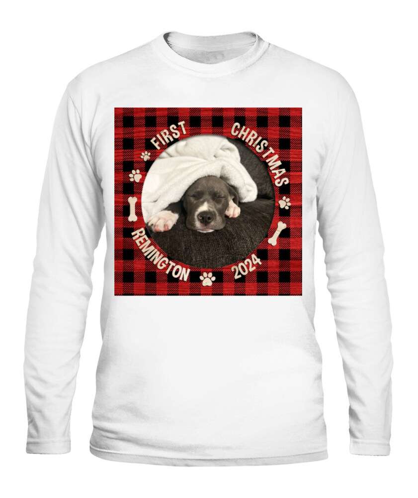 Mockup