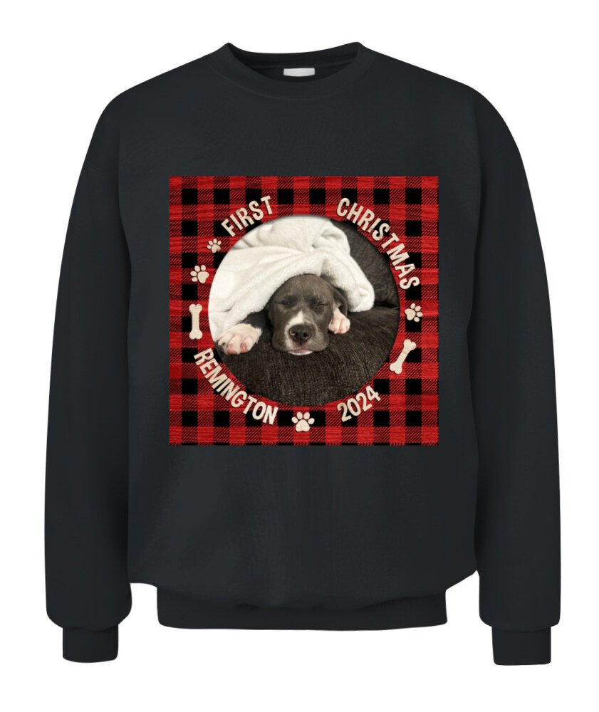 Mockup