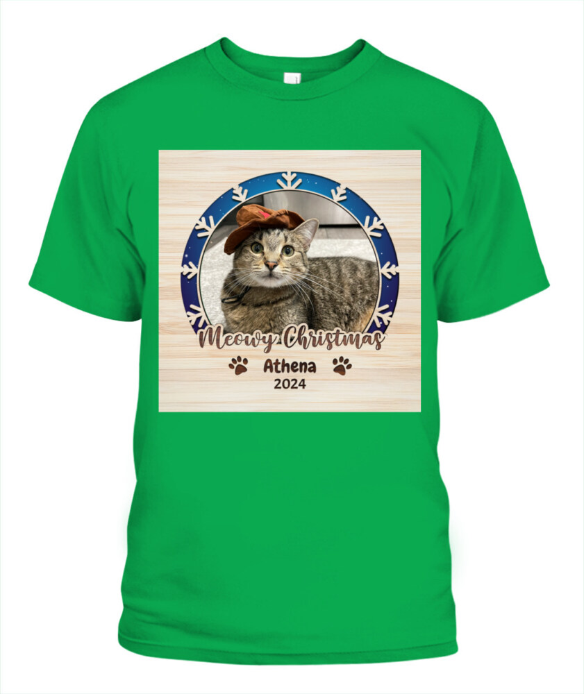 Mockup