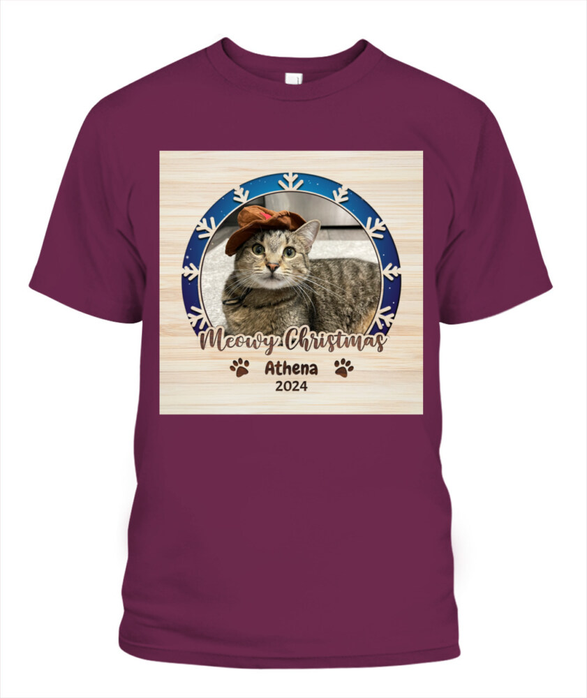 Mockup
