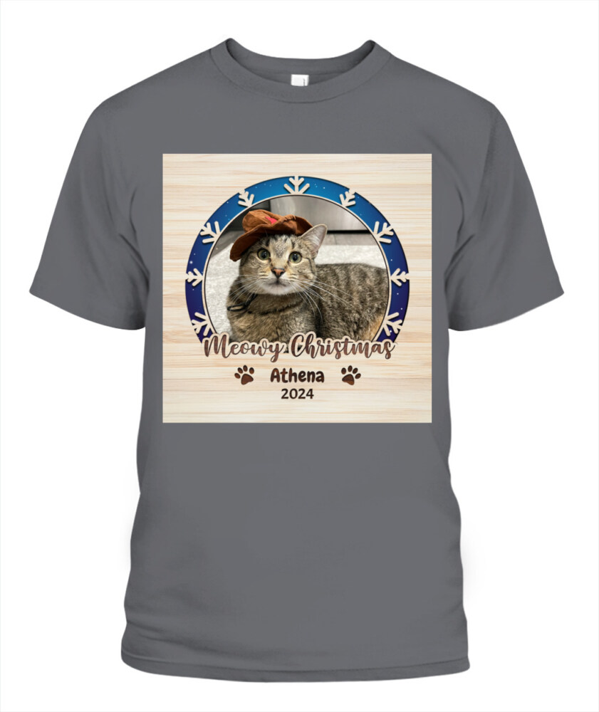 Mockup