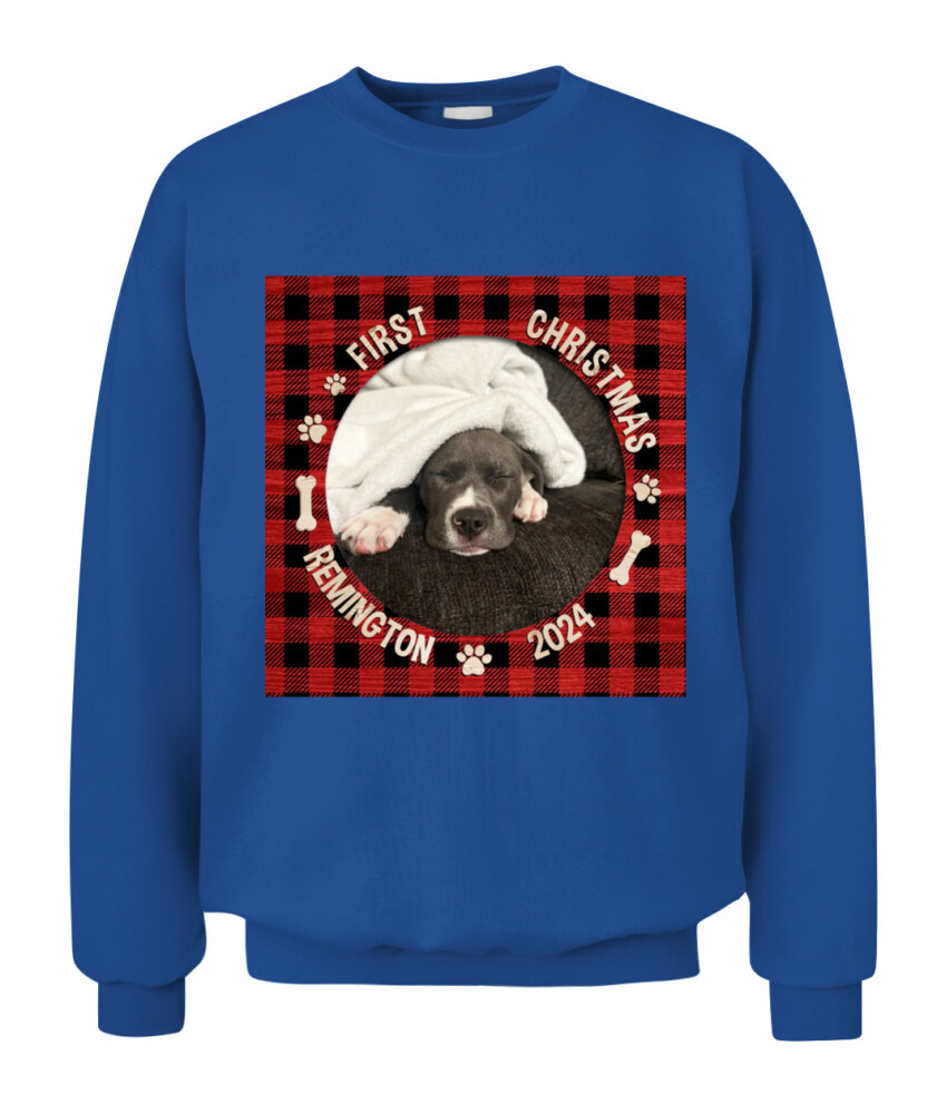 Mockup