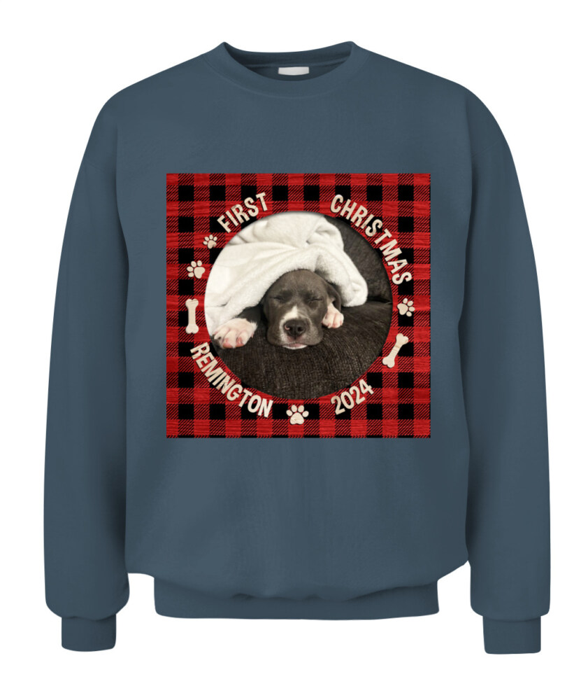 Mockup