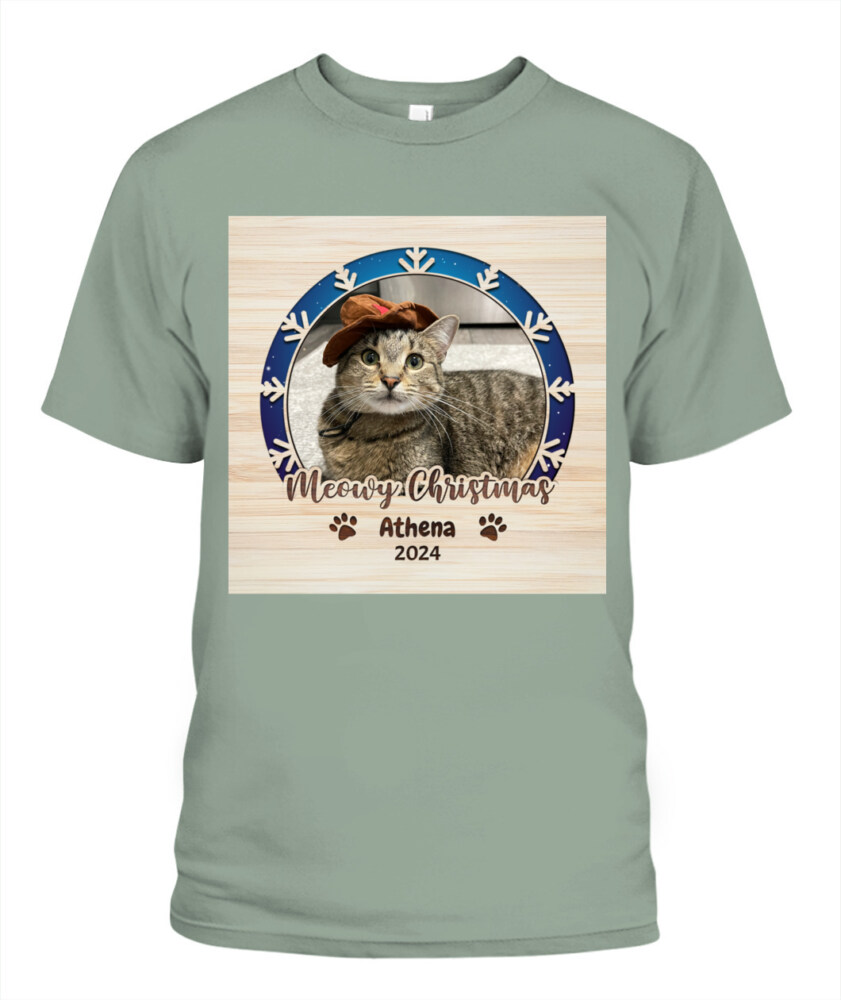 Mockup