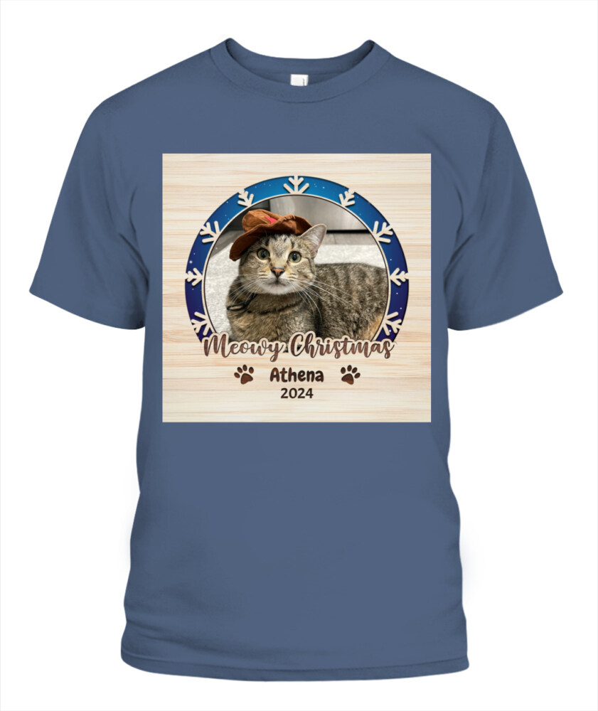 Mockup