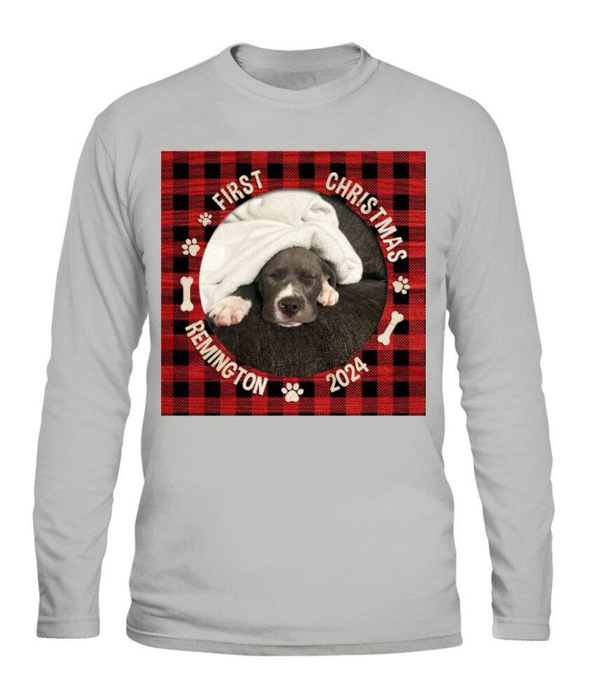 Mockup
