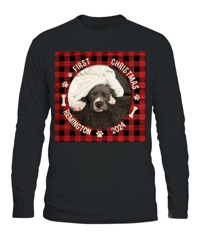 Mockup