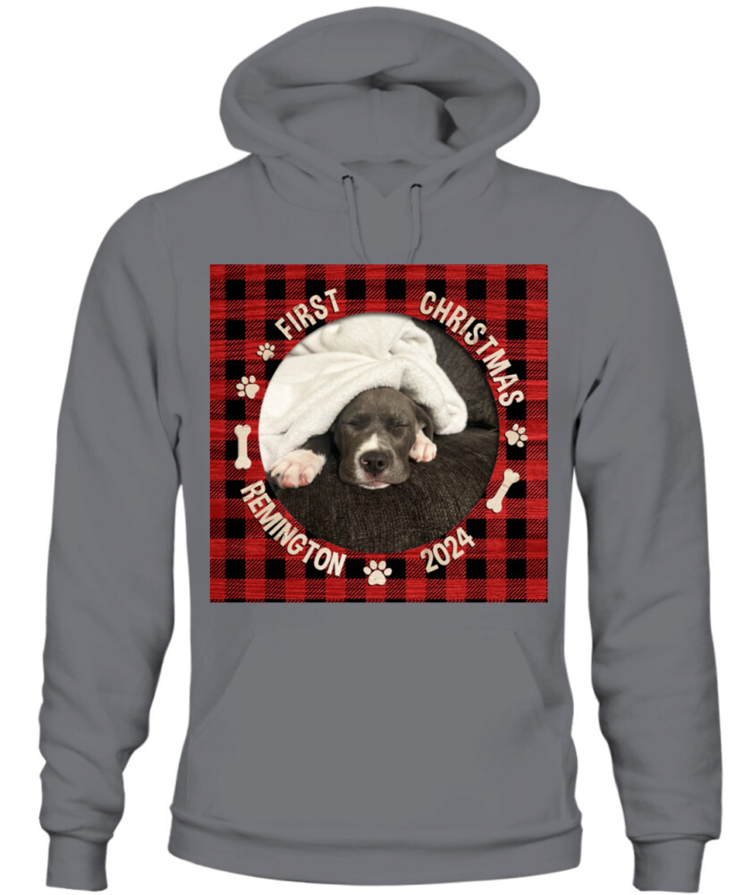 Mockup