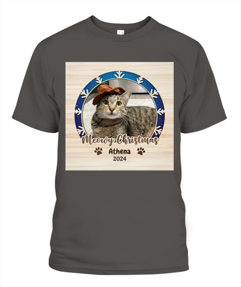 Mockup