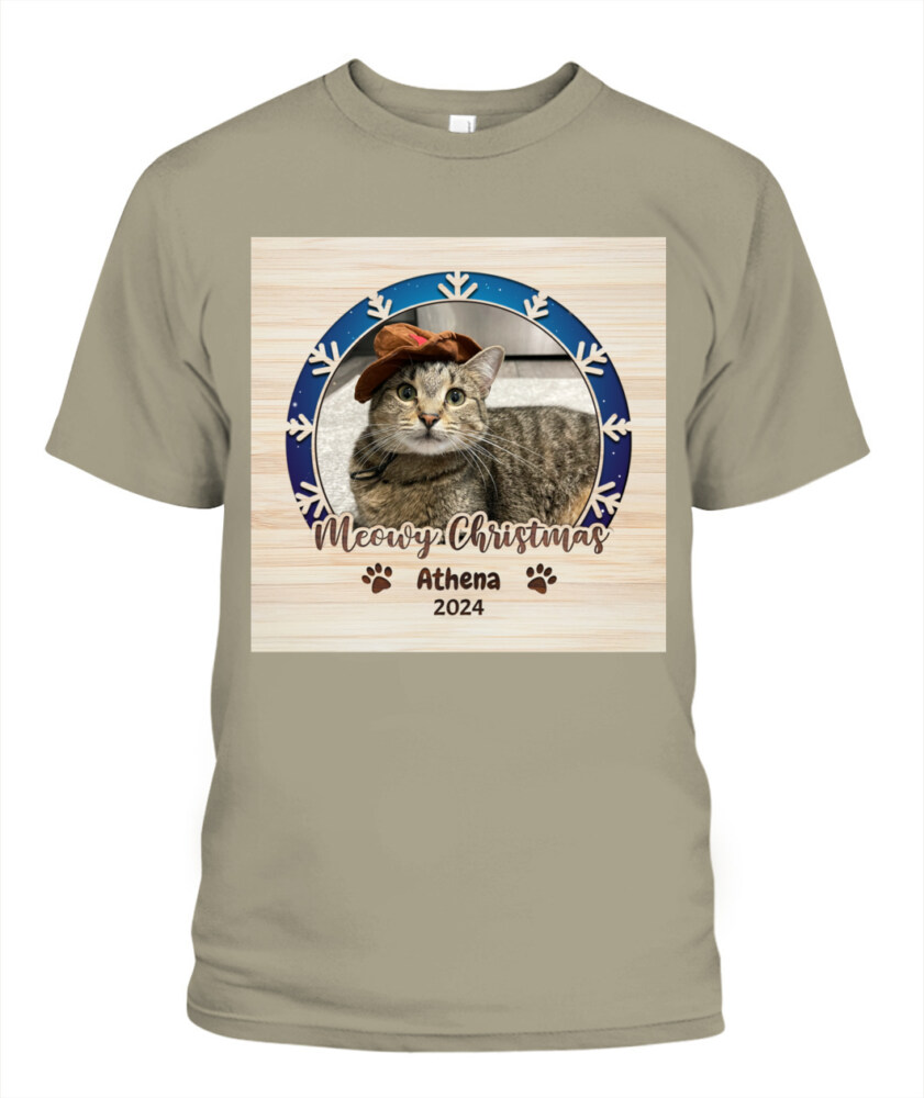 Mockup