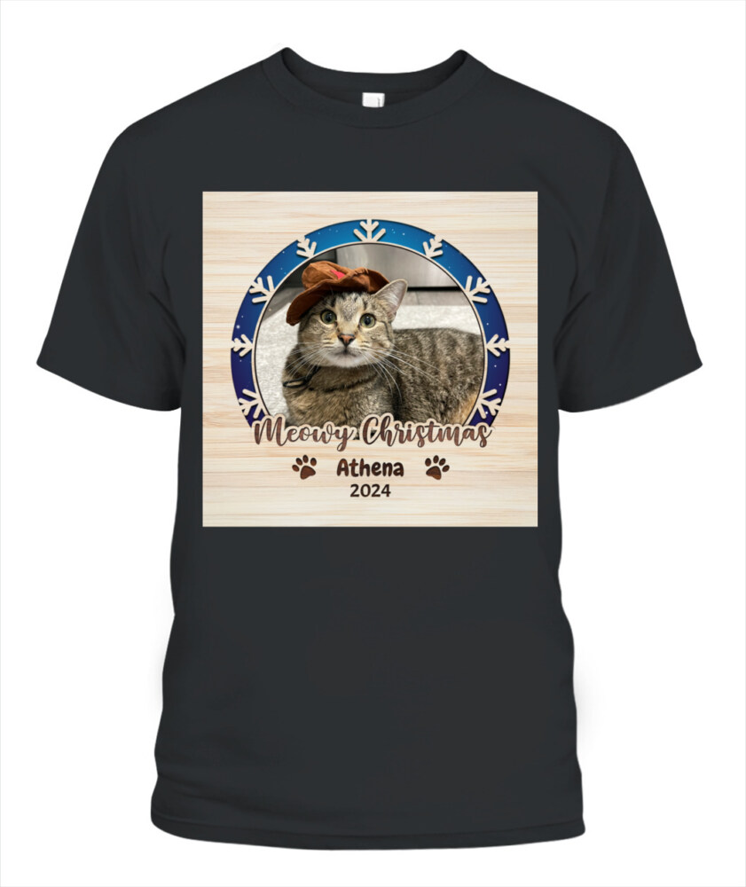 Mockup