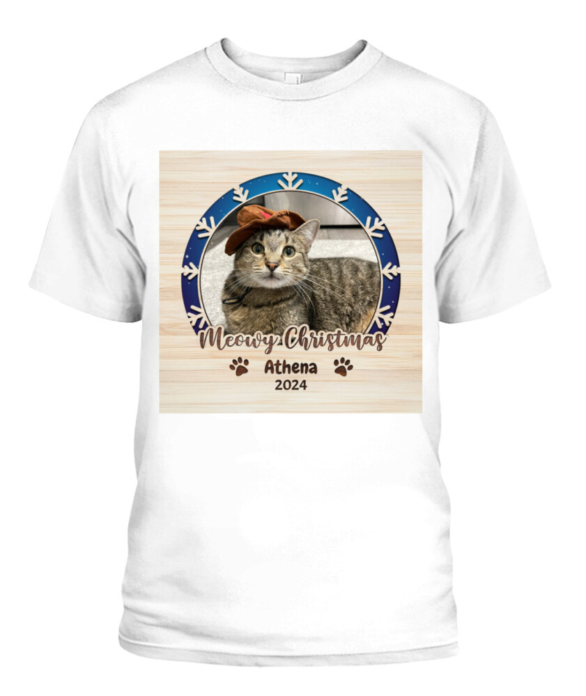 Mockup