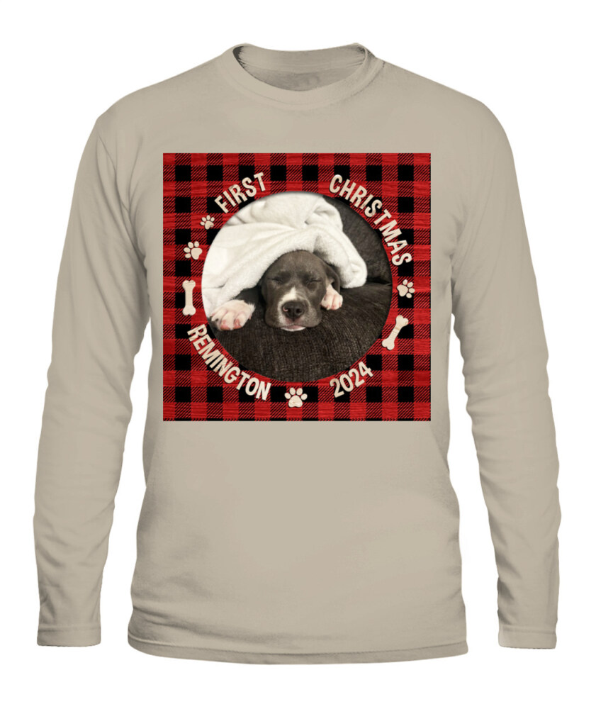 Mockup