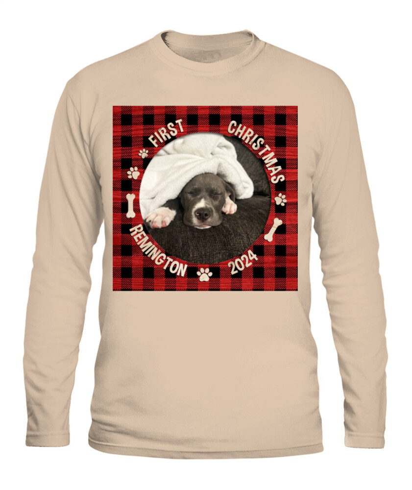 Mockup