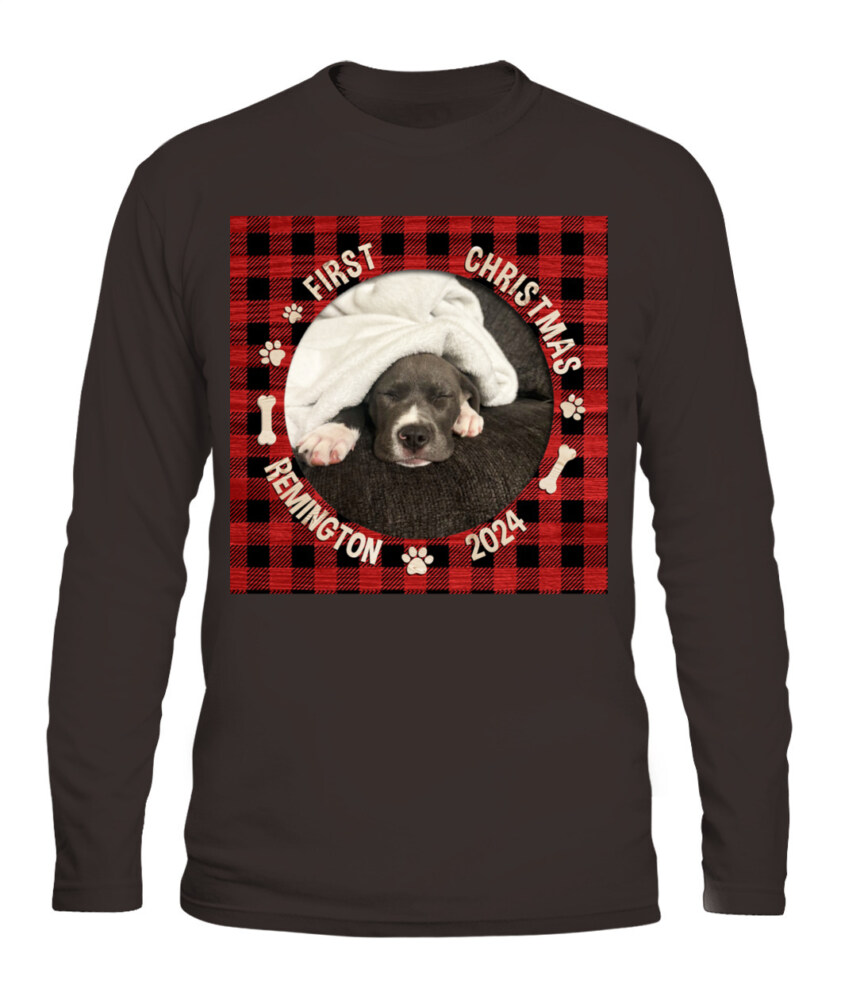 Mockup