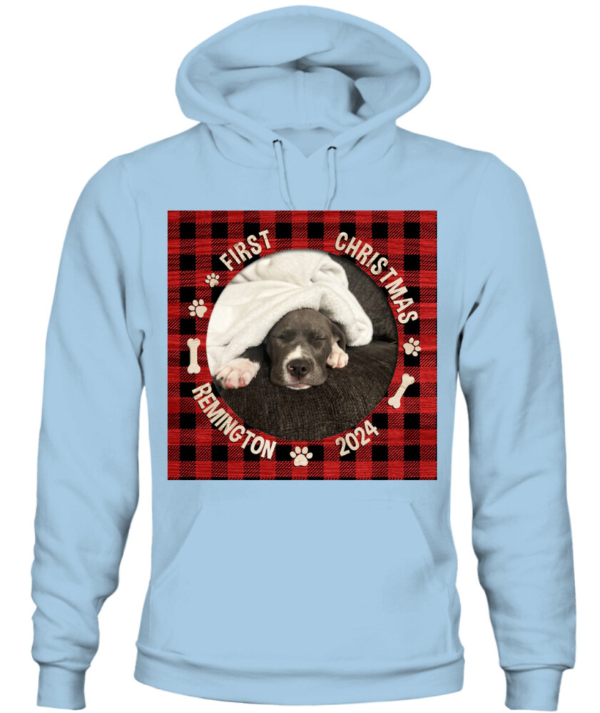 Mockup