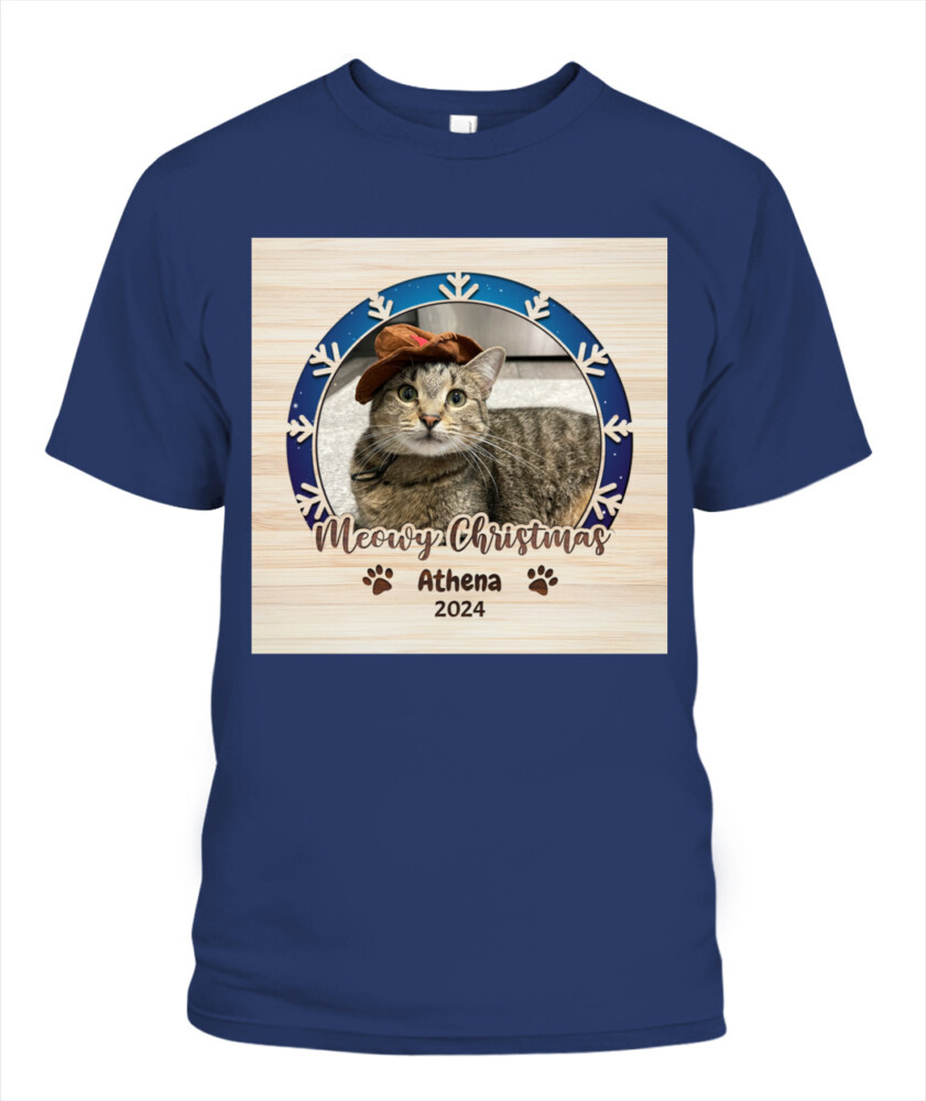 Mockup