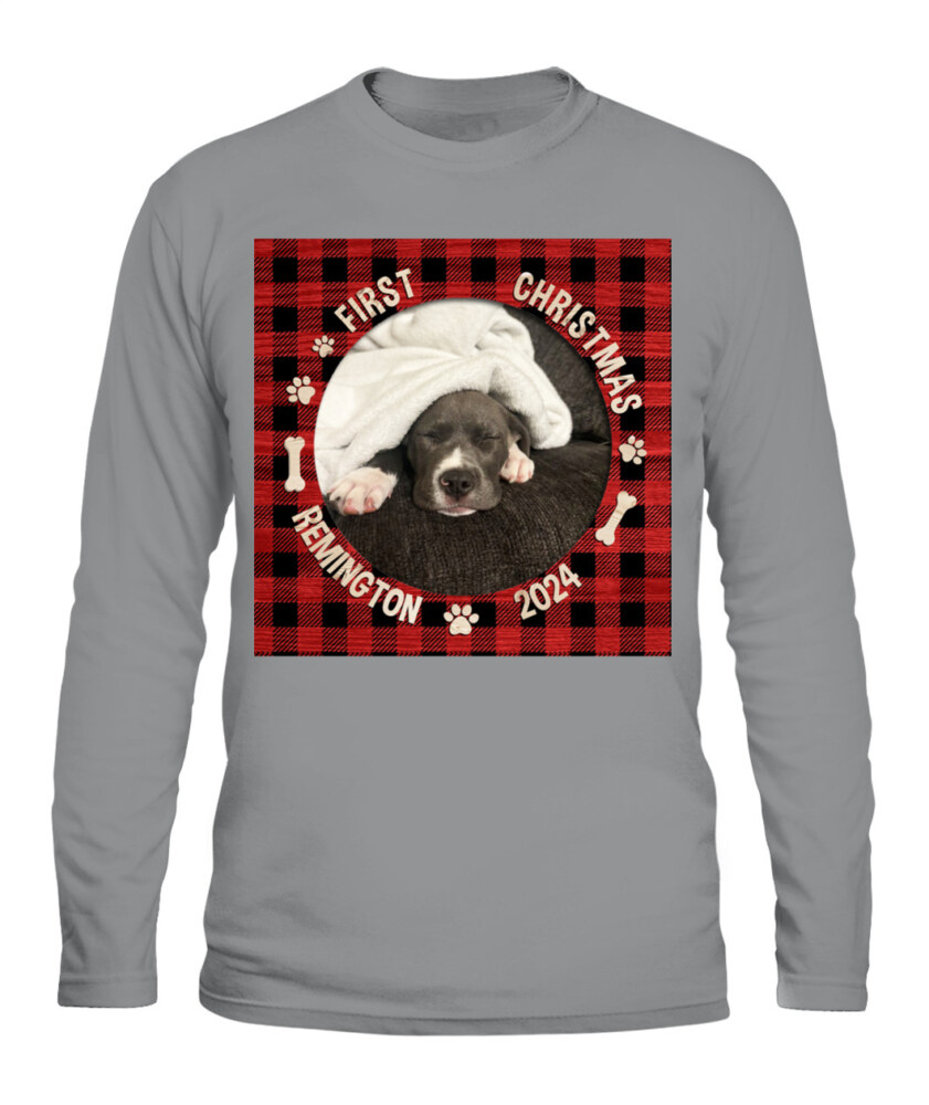 Mockup