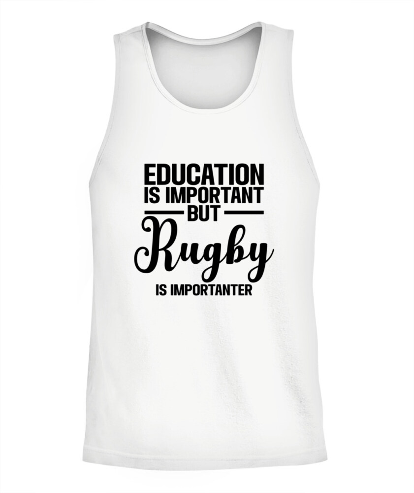 Rugby Skull Shirt – Funny Graphic Tee for Rugby Players & Sports Fans
