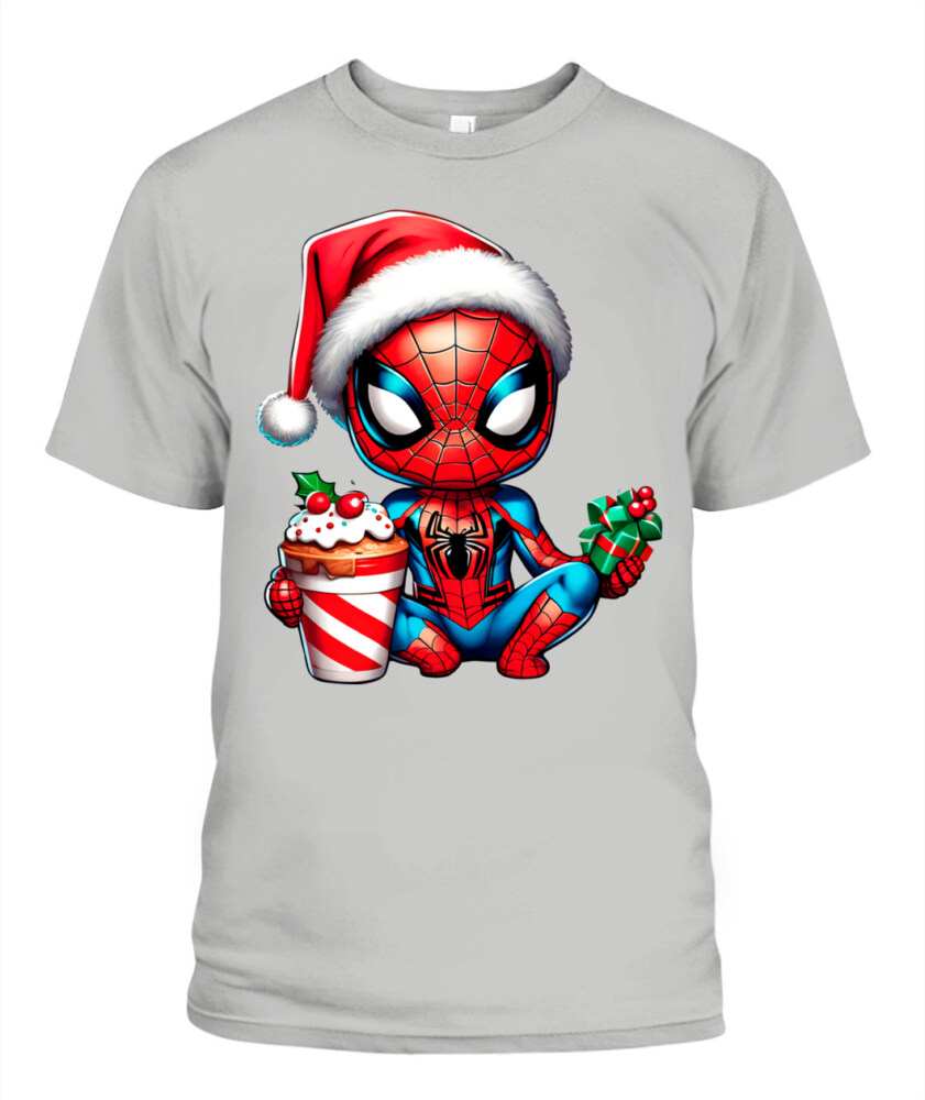 Mockup